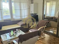 Prodaja, trosoban stan, 80m², Vračar Sve Podlokacije, Beograd - image 3