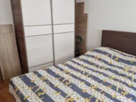 Prodaja, jednosoban stan, 41m², Maslinjak, Budva - image 9