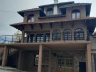 Prodaja, ugostiteljski objekat, 1500m², Varvarin, Srbija - image 12