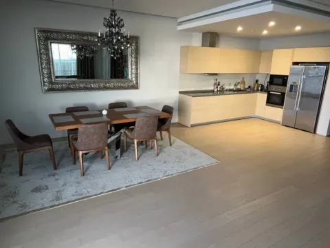 Sale, house, 178m², Bečići, Budva - image 4