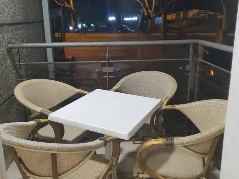 Izdavanje, četvorosoban stan, 130m², Voždovac Sve Podlokacije, Beograd - image 12