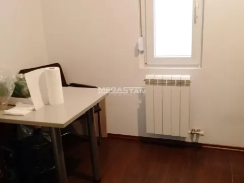 Sale, office space, 87m², Lekino Brdo, Voždovac Sve Podlokacije - image 4