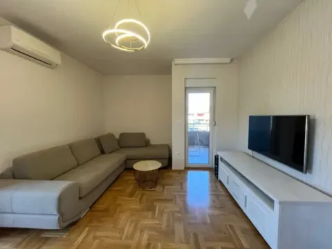 Izdavanje, jednosoban stan, 47m², Zabjelo, Podgorica - image 3
