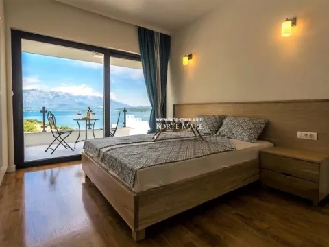 Prodaja, kuća, 323m², Đenovići, Herceg Novi - image 5