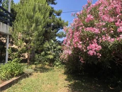 Sale, house, 200m², Dobre Vode, Bar - image 7