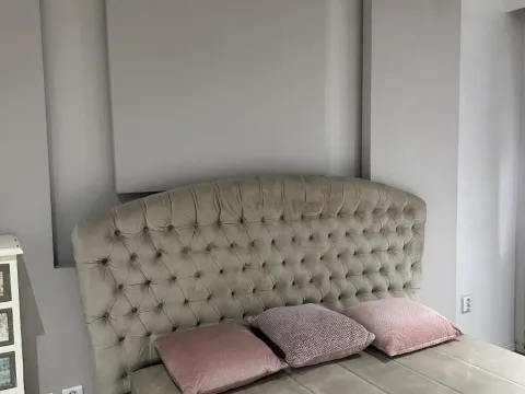 Izdavanje, dvosoban stan, 66m², Medijana, Niš - image 2