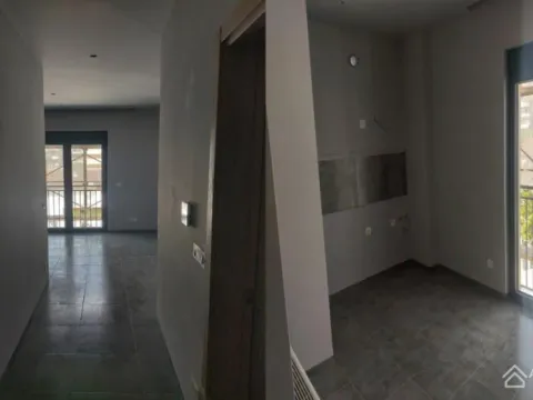 Prodaja, jednosoban stan, 48m², Centar, Tivat - image 4