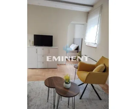 Rent, two bedroom apartment, 54m², Vračar Hram, Vračar Sve Podlokacije - image 2