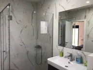 Izdavanje, stan, 300m², Lisičji Potok, Beograd - image 13