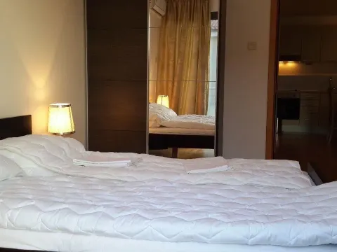 Sale, one bedroom apartment, 68m², Pržno, Budva - image 5