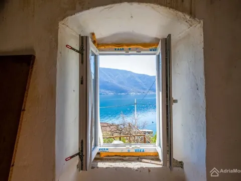 Sale, land lot, 1900m², Perast, Kotor - image 3