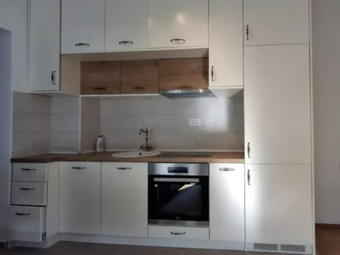 Izdavanje, stan, 64m², Zabjelo, Podgorica - image 4