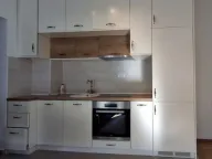 Izdavanje, stan, 64m², Zabjelo, Podgorica - image 4