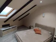 Izdavanje, dvosoban stan, 70m², Centar, Tivat - image 5