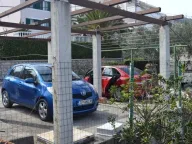 Sale, land lot, 662m², Krašići, Tivat - image 4