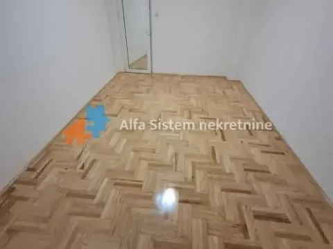 Rent, land lot, 70m², Kluz, Zvezdara Sve Podlokacije - image 12