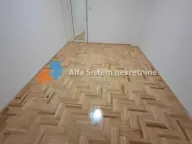 Rent, land lot, 70m², Kluz, Zvezdara Sve Podlokacije - image 12