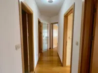 Izdavanje, trosoban stan, 113m², Preko Morače, Podgorica - image 8