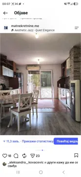 Kuća in Tološi
