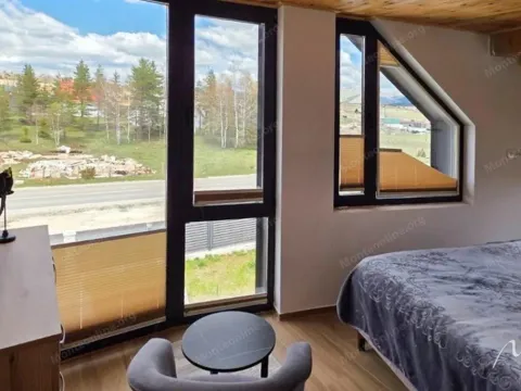Prodaja, kuća, 170m², Borje, Žabljak - image 14
