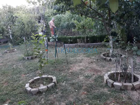 Prodaja, kuća, 105m², Bar, Crna Gora - image 53