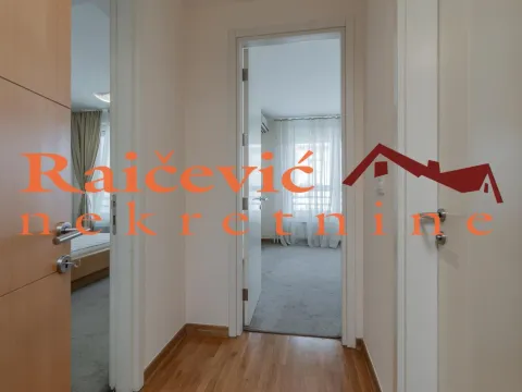 Sale, three bedroom apartment, 106m², Novi Beograd Sve Podlokacije, Beograd - image 10