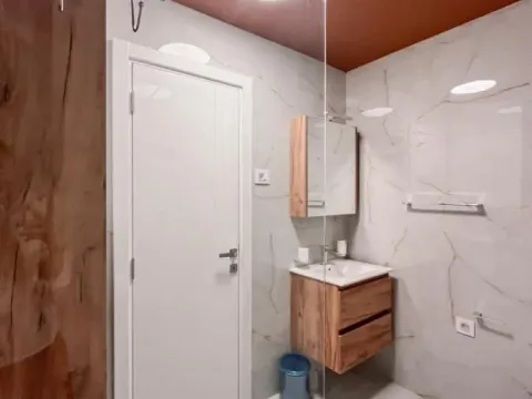 Prodaja, dvosoban stan, 87m², Tivat, Crna Gora - image 28