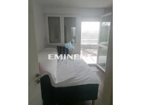 Sale, apartment, 62m², Novi Beograd Blok 28, Novi Beograd Sve Podlokacije - image 10