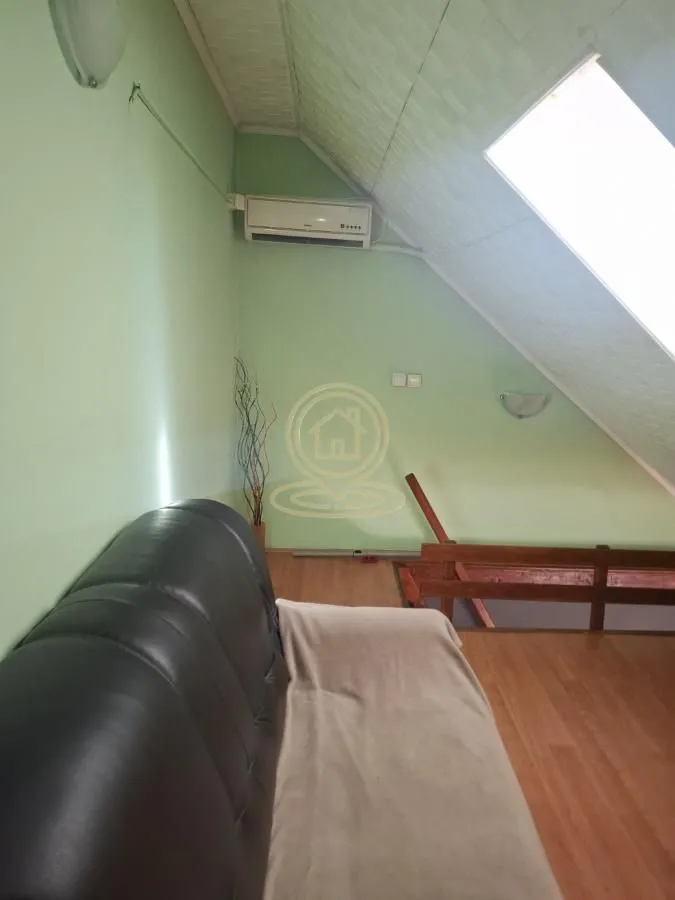 Izdavanje, jednosoban stan, 35m², Centar, Novi Sad