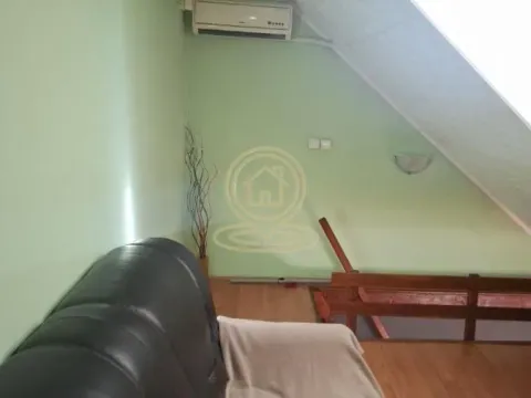 Izdavanje, jednosoban stan, 35m², Centar, Novi Sad - image 8