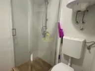 Prodaja, jednosoban stan, 40m², Preko Morače, Podgorica - image 5