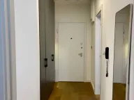 Sale, one bedroom apartment, 64m², Soho City, Bar - image 7