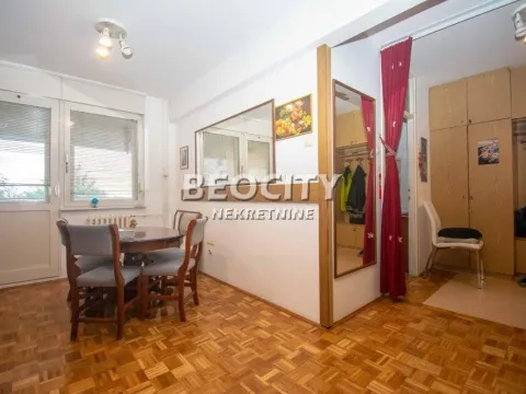 Sale, apartment, 101m², Žarkovo, Beograd - image 19