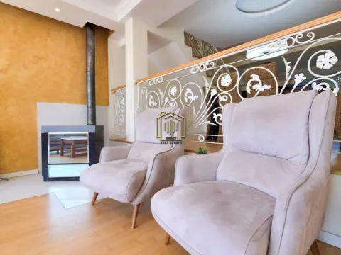 Izdavanje, kuća, 215m², Drac, Podgorica - image 4