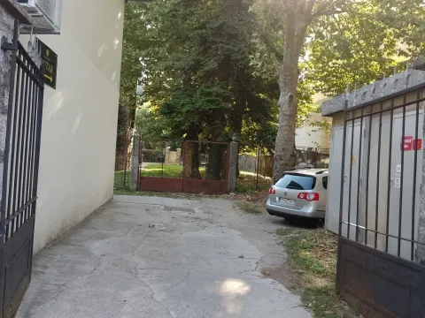 Prodaja, stan, 58m², Cetinje, Crna Gora - image 5