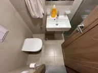 Rent, three bedroom apartment, 93m², Master Kvart, Podgorica - image 10