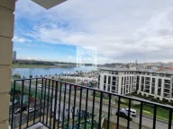 Izdavanje, trosoban stan, 89m², Savski Venac, Beograd - image 4