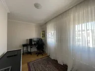 Prodaja, dvosoban stan, 90m², Zabjelo, Podgorica - image 22