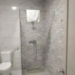 Izdavanje, jednosoban stan, 45m², Bečići, Budva - image 3