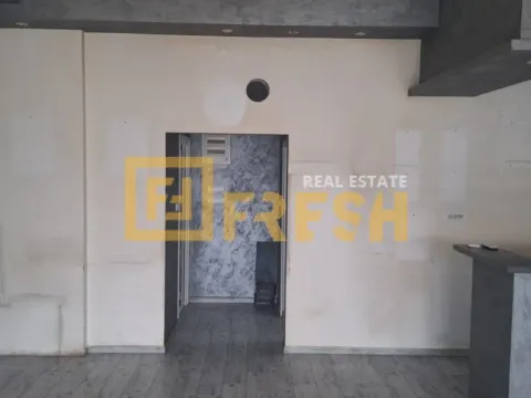 Rent, office space, 51m², Pobrežje, Podgorica - image 2