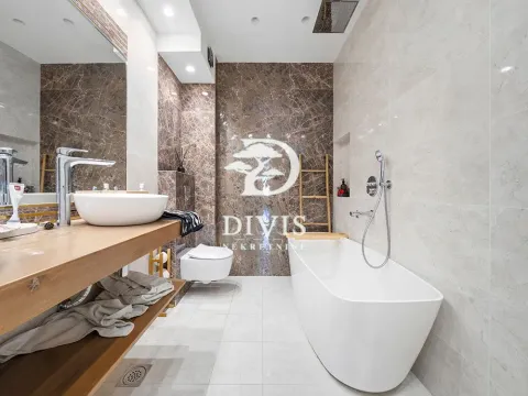 Prodaja, četvorosoban stan, 157m², Dedinje Sve Podlokacije, Beograd - image 8
