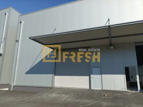 Rent, office space, 200m², Danilovgrad, Crna Gora - image 2