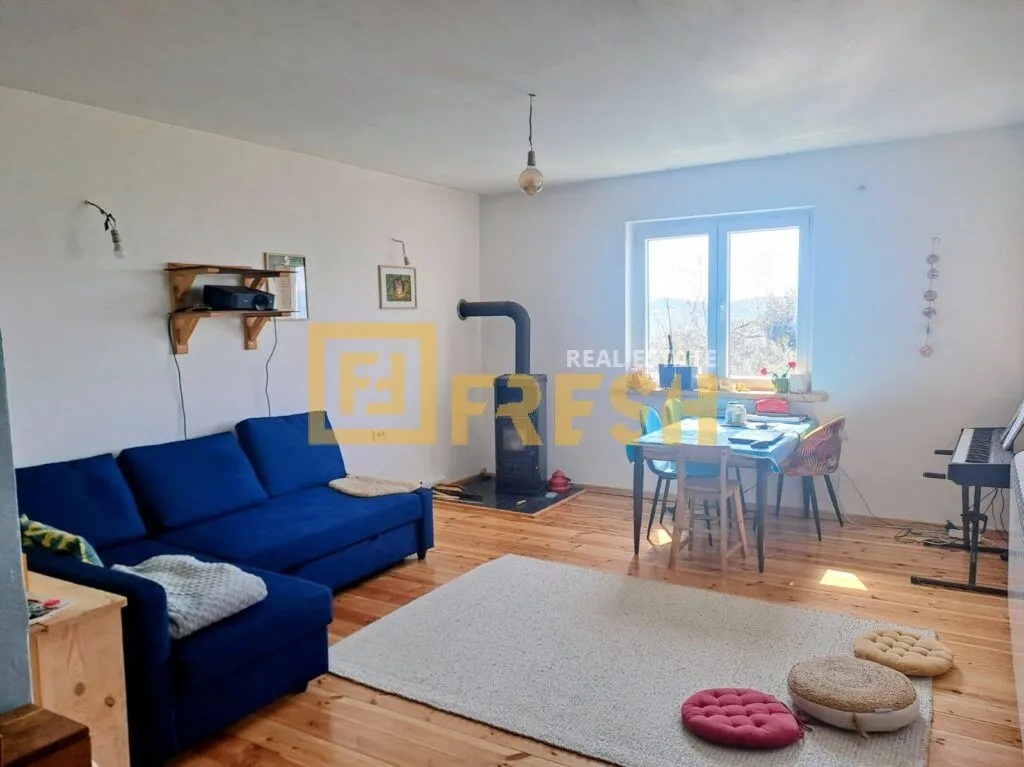 Prodaja, dvosoban stan, 105m², Ostalo, Podgorica