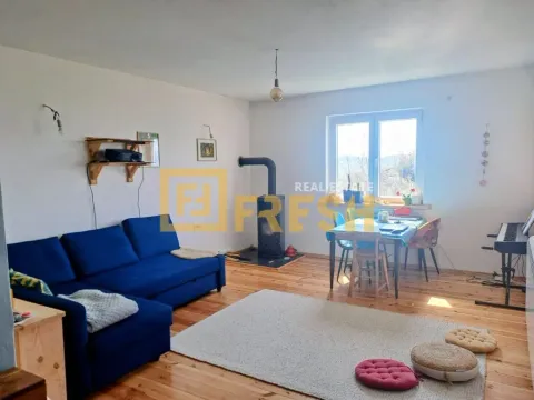 Sale, two bedroom apartment, 105m², Ostalo, Podgorica - image 2