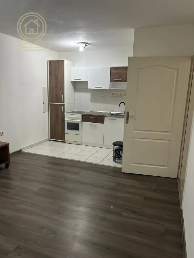 Prodaja, jednosoban stan, 36m², Telep, Novi Sad Sve Podlokacije