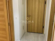 Izdavanje, jednosoban stan, 48m², City Kvart, Podgorica - image 7