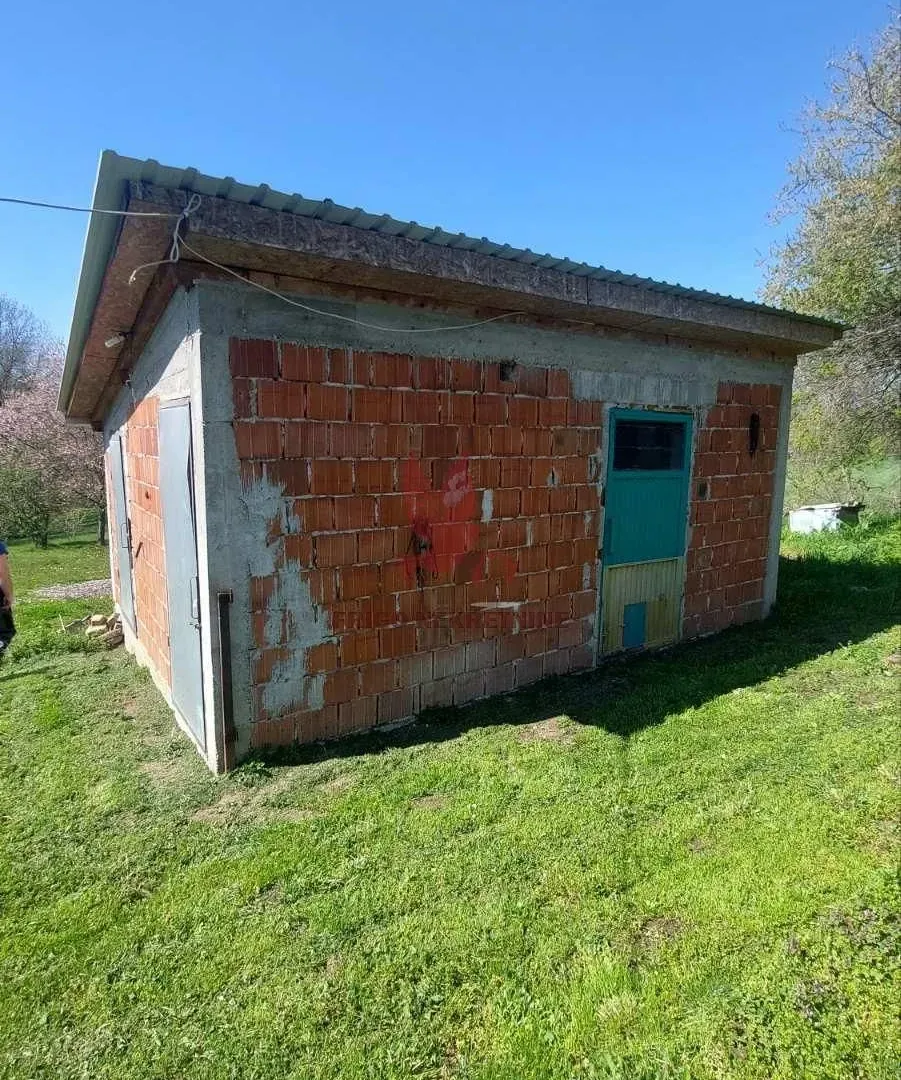 Prodaja, kuća, 75m², Mladenovac, Beograd