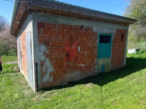 Sale, house, 75m², Mladenovac, Beograd - image 14