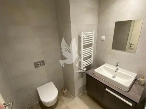 Izdavanje, trosoban stan, 74m², Stari Grad, Beograd - image 9