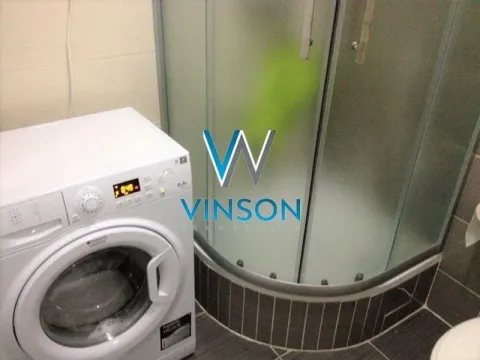 Izdavanje, jednosoban stan, 30m², Grbavica, Novi Sad Sve Podlokacije - image 10